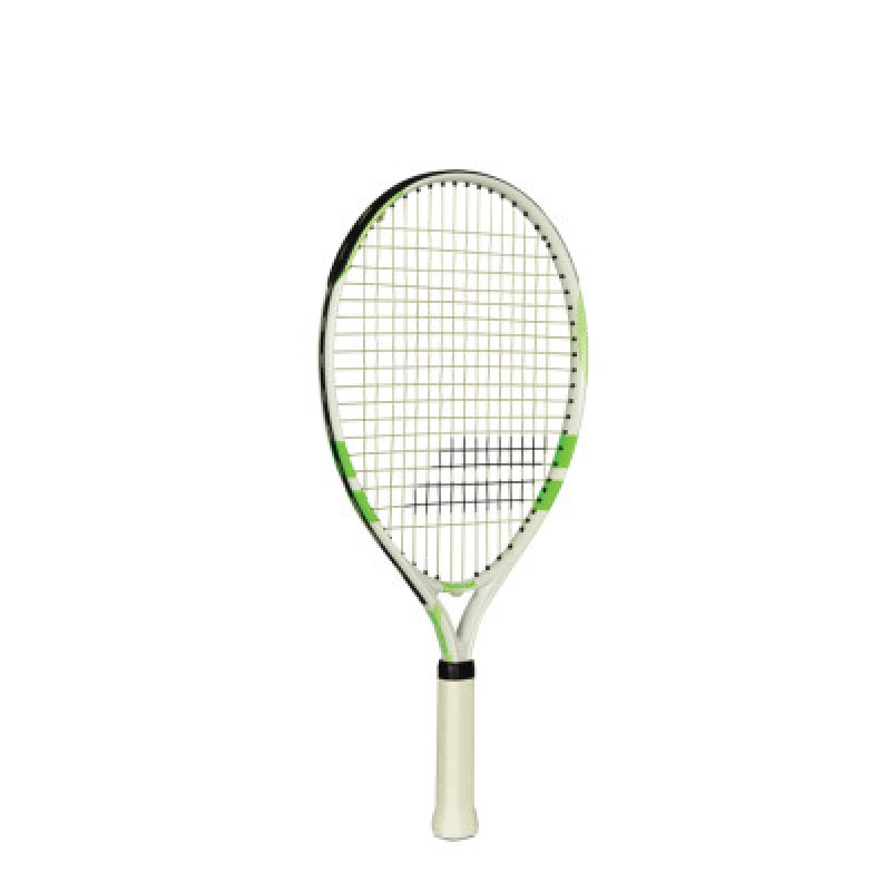 BABOLAT COMET 21